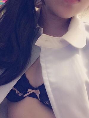 ゆな@エロ垢 (yuuunanan) - 全ページ_135