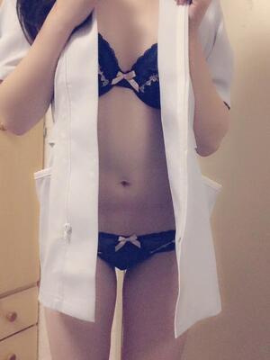 ゆな@エロ垢 (yuuunanan) - 全ページ_132