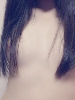 ゆな@エロ垢 (yuuunanan) - 全ページ_130