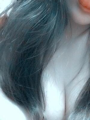 ゆな@エロ垢 (yuuunanan) - 全ページ_129