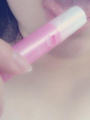 ゆな@エロ垢 (yuuunanan) - 全ページ_127