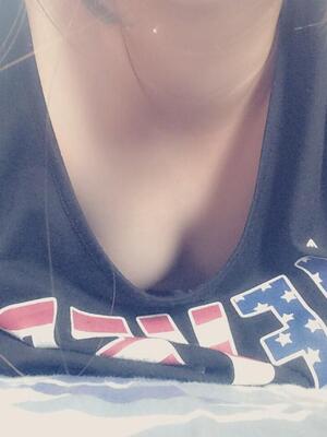 ゆな@エロ垢 (yuuunanan) - 全ページ_95