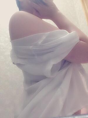 ゆな@エロ垢 (yuuunanan) - 全ページ_90