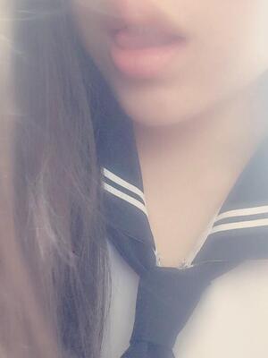 ゆな@エロ垢 (yuuunanan) - 全ページ_78