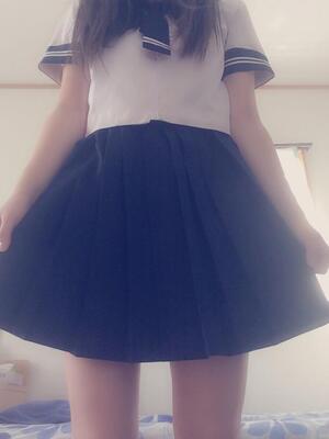 ゆな@エロ垢 (yuuunanan) - 全ページ_77