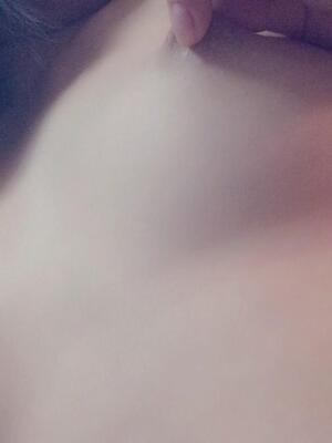 ゆな@エロ垢 (yuuunanan) - 全ページ_71