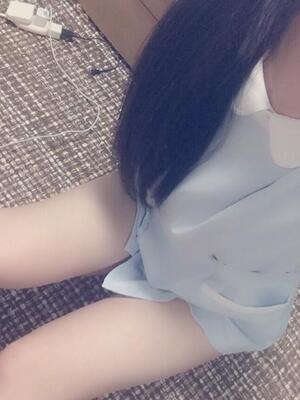 ゆな@エロ垢 (yuuunanan) - 全ページ_67