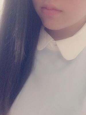 ゆな@エロ垢 (yuuunanan) - 全ページ_66