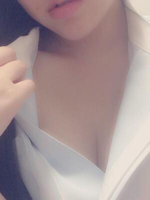 ゆな@エロ垢 (yuuunanan) - 全ページ_64