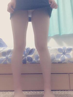 ゆな@エロ垢 (yuuunanan) - 全ページ_61