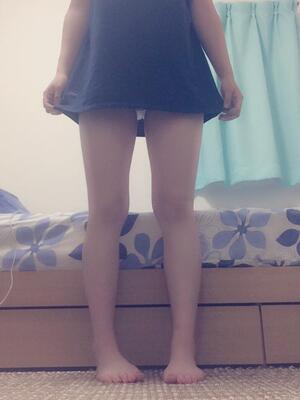 ゆな@エロ垢 (yuuunanan) - 全ページ_60