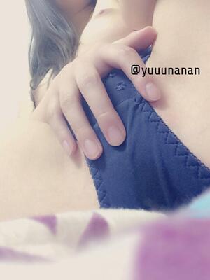 ゆな@エロ垢 (yuuunanan) - 全ページ_52