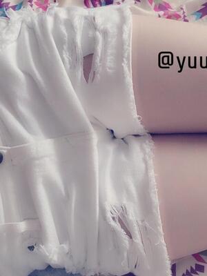 ゆな@エロ垢 (yuuunanan) - 全ページ_51