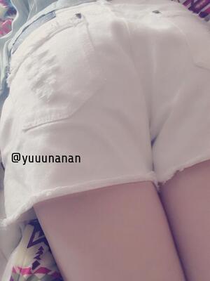 ゆな@エロ垢 (yuuunanan) - 全ページ_50