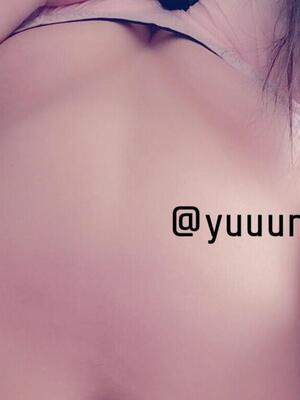 ゆな@エロ垢 (yuuunanan) - 全ページ_47