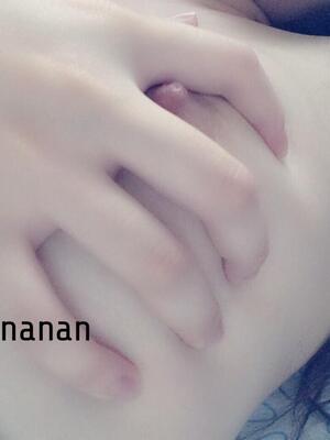 ゆな@エロ垢 (yuuunanan) - 全ページ_39