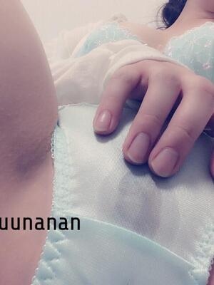 ゆな@エロ垢 (yuuunanan) - 全ページ_36