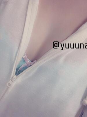ゆな@エロ垢 (yuuunanan) - 全ページ_34