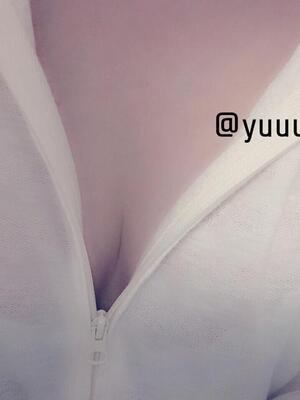 ゆな@エロ垢 (yuuunanan) - 全ページ_33