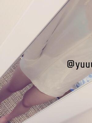 ゆな@エロ垢 (yuuunanan) - 全ページ_29