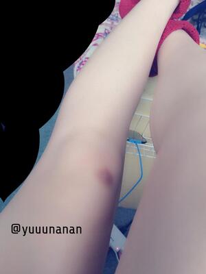 ゆな@エロ垢 (yuuunanan) - 全ページ_26