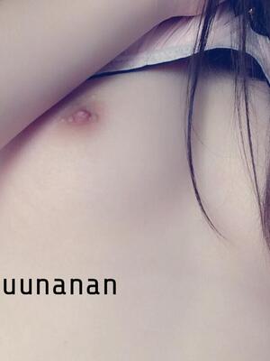 ゆな@エロ垢 (yuuunanan) - 全ページ_24