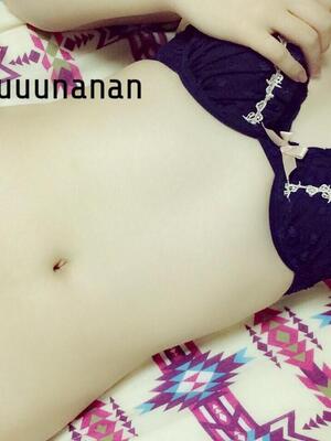 ゆな@エロ垢 (yuuunanan) - 全ページ_18