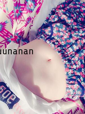 ゆな@エロ垢 (yuuunanan) - 全ページ_14