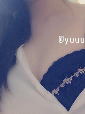 ゆな@エロ垢 (yuuunanan) - 全ページ_11