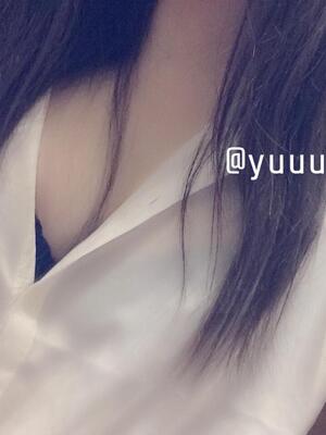 ゆな@エロ垢 (yuuunanan) - 全ページ_9