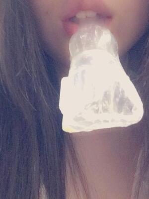 ゆな@エロ垢 (yuuunanan) - 全ページ_7