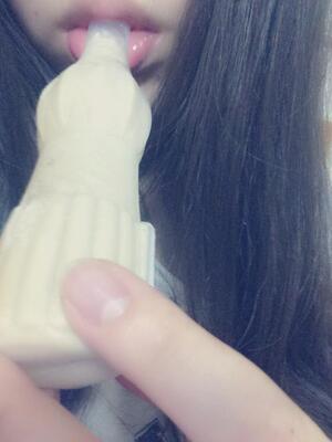 ゆな@エロ垢 (yuuunanan) - 全ページ_5