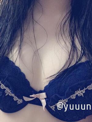 ゆな@エロ垢 (yuuunanan) - 全ページ_4