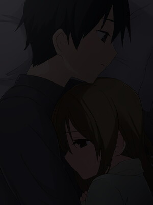 [K-てん] 俺の最愛の妹が中年親父の性処理嫁にされるまで [前中後編] 合集_247