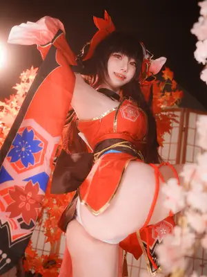 Sally Dorasnow Sparkle HSR_46