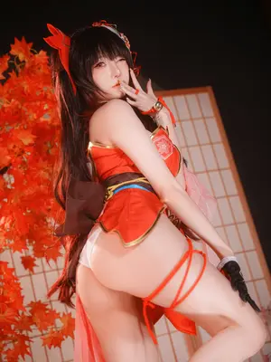 Sally Dorasnow Sparkle HSR_48