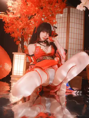 Sally Dorasnow Sparkle HSR_40