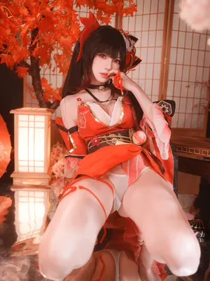 Sally Dorasnow Sparkle HSR_41