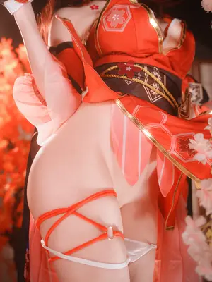 Sally Dorasnow Sparkle HSR_43