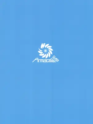 [Armadillo (練慈、大慈)] 溜まりに溜まった性欲受け止めます 先生のことが大好きだから...性処理スケジュールご用意しました３ (ブルーアーカイブ) [白杨汉化组]_18