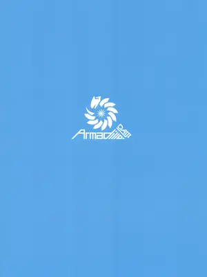 [Armadillo (練慈、大慈)] 溜まりに溜まった性欲受け止めます 先生のことが大好きだから...性処理スケジュールご用意しました３ (ブルーアーカイブ)_18