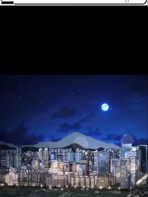 我見到一個自稱天魔的人 1-45話[完結]_00003