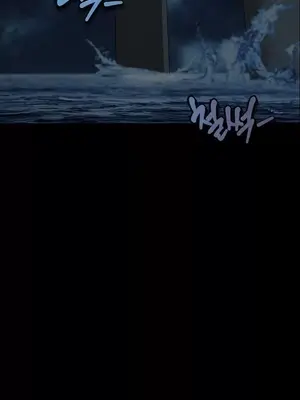 我見到一個自稱天魔的人 1-45話[完結]_00006