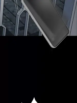 我見到一個自稱天魔的人 1-45話[完結]_00008