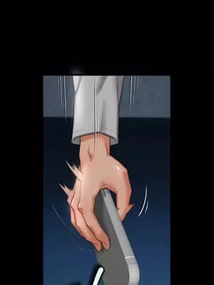 我見到一個自稱天魔的人 1-45話[完結]_00009