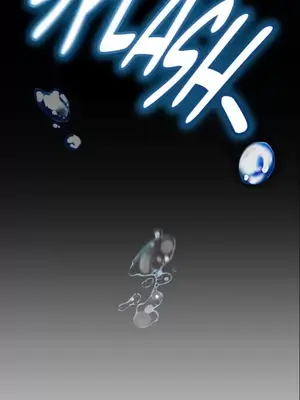 我見到一個自稱天魔的人 1-45話[完結]_00011