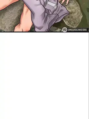 我見到一個自稱天魔的人 1-45話[完結]_00014