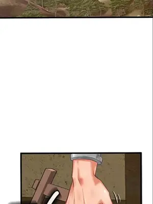 我見到一個自稱天魔的人 1-45話[完結]_00024