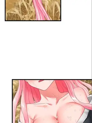 我見到一個自稱天魔的人 1-45話[完結]_00030