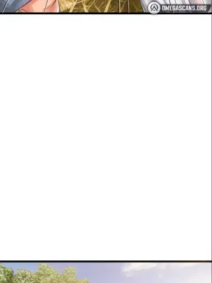 我見到一個自稱天魔的人 1-45話[完結]_00031